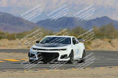 media/Jan-07-2023-SCCA SD (Sat) [[644e7fcd7e]]/Advanced Group/Session 2 (Turn 5)/